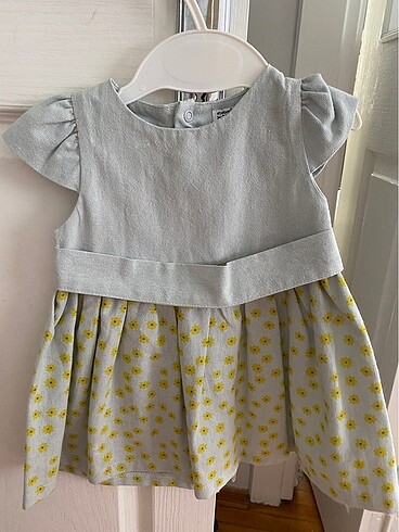 HelloBaby Elbise