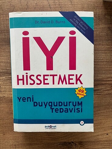 Kitap