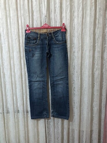 Pantolon