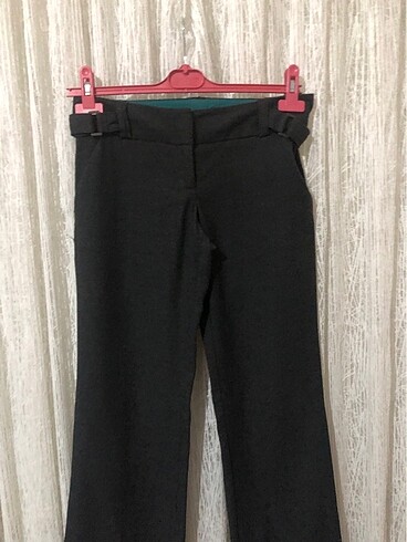 Topshop Pantolon