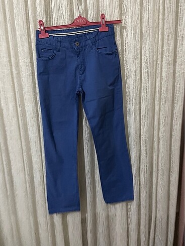 LC Waikiki Pantolon