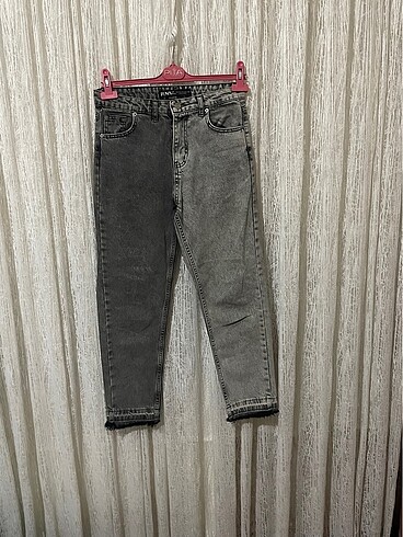 Pantolon