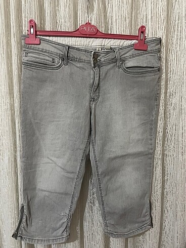 Mango Kısa pantolon