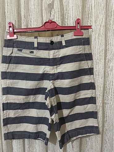 Gap Erkek şort