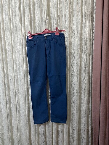 Pantolon