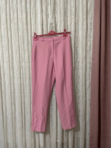 Pantolon