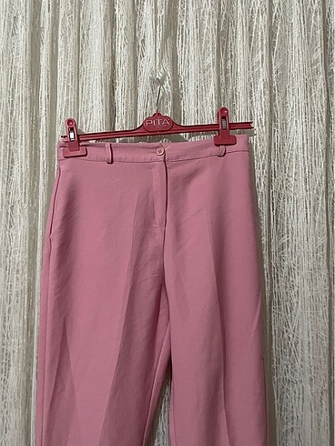 36 Beden Pantolon