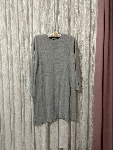 LC Waikiki Elbise