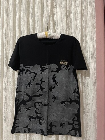 Diğer Tshirt