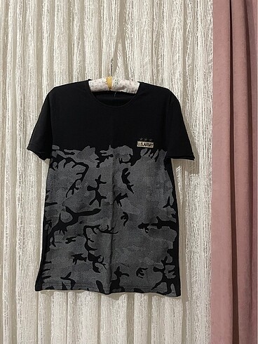 Tshirt