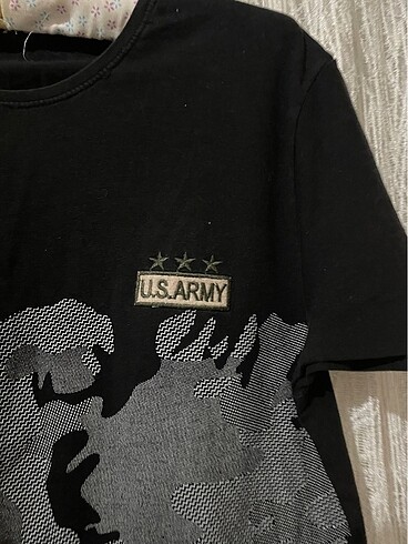 l Beden Tshirt