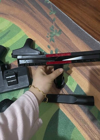 Arnica bora - Görsel 5