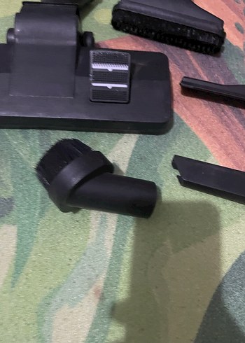 Arnica bora - Görsel 3