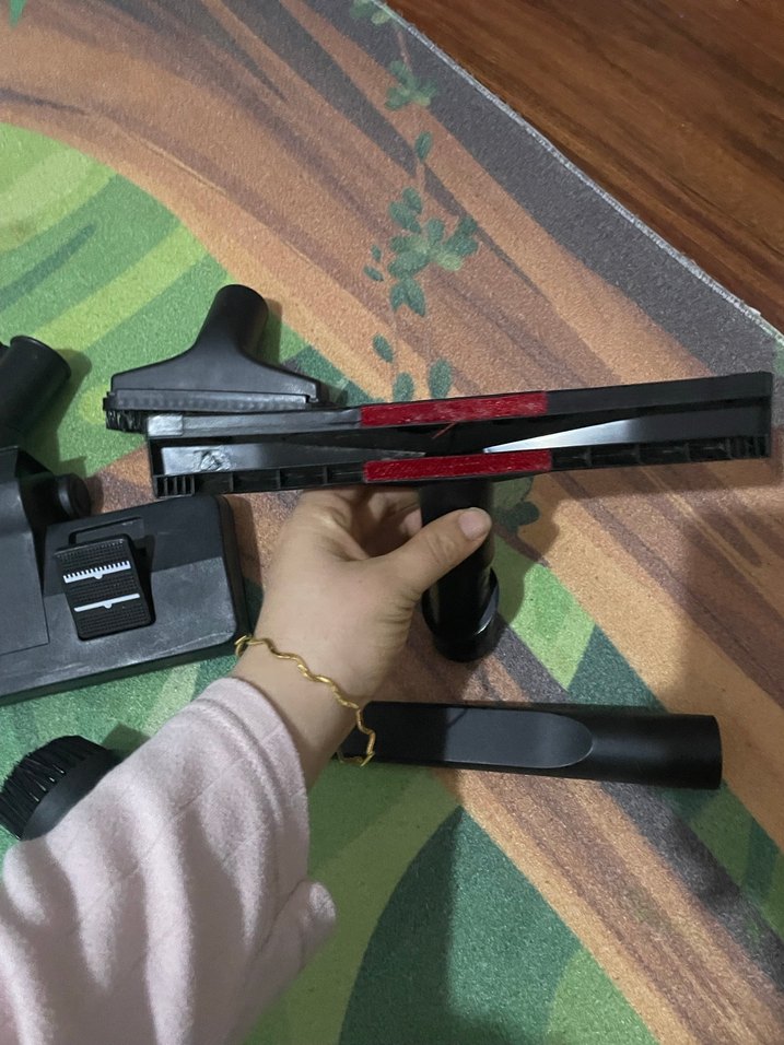 Arnica bora - Görsel 5