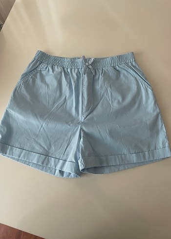 LC Waikiki 12-13 Yaş