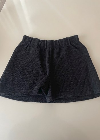 Şort etek - Görsel 5