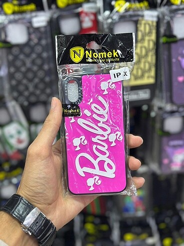 Casetify A Kalite