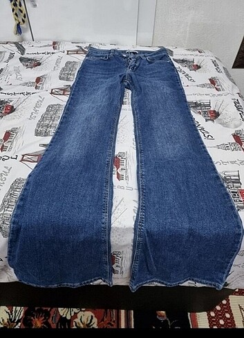 Pantolon