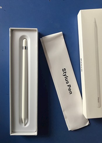 Apple pencil 1.nesil