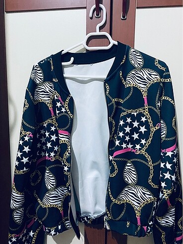 Diğer Bomber