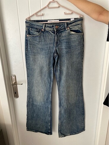 Bershka