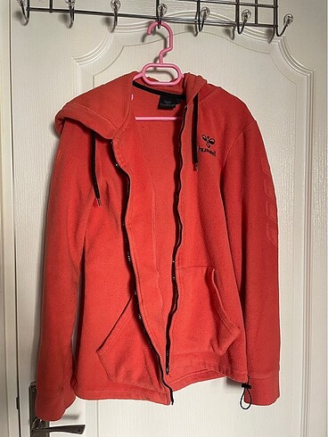 Hummel polar hırla