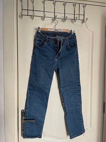Bershka jean