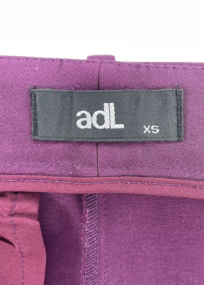 Adil Işık Düz Kesim %70 İndirimli. - Görsel 4