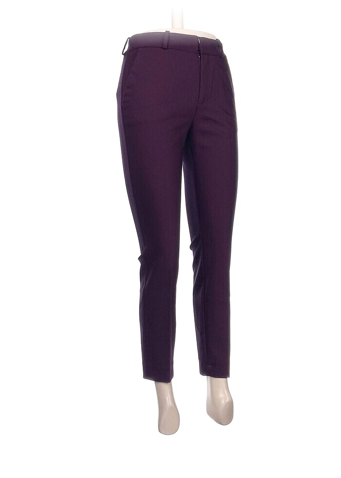 Adil Işık Düz Kesim %70 İndirimli. - Görsel 2