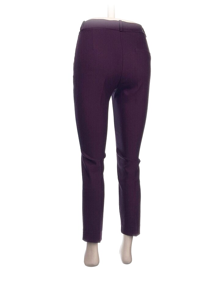 Adil Işık Düz Kesim %70 İndirimli. - Görsel 3