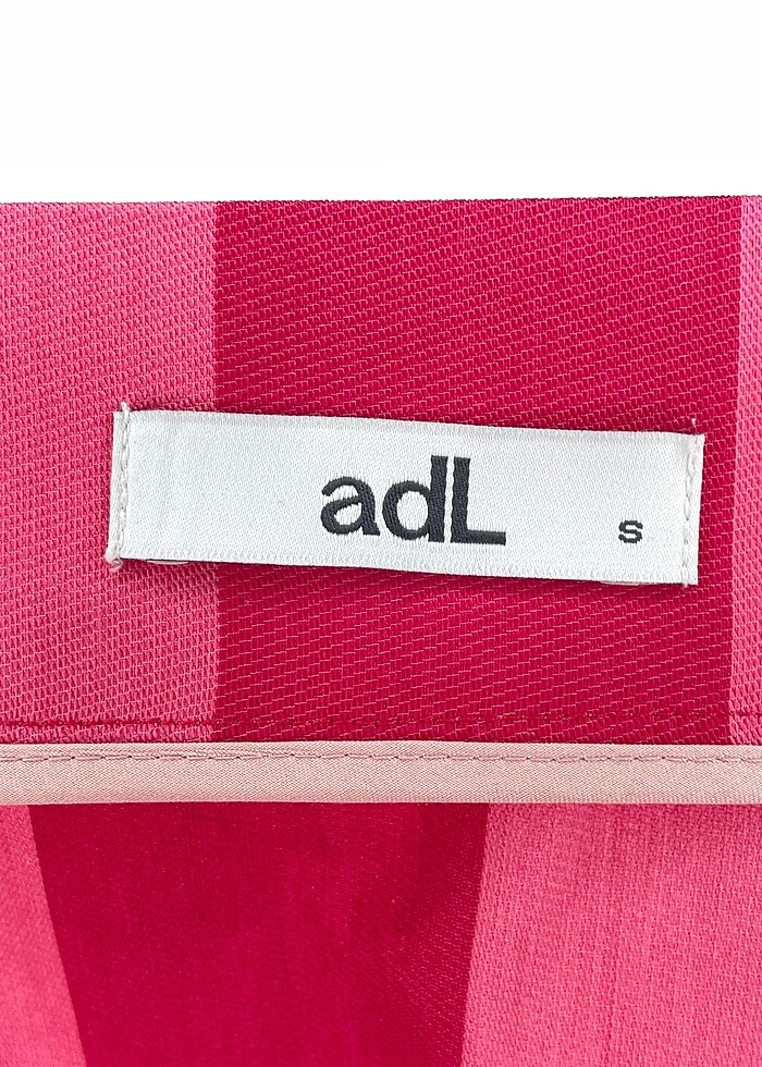 Adil Işık Midi Etek %70 İndirimli. - Görsel 4