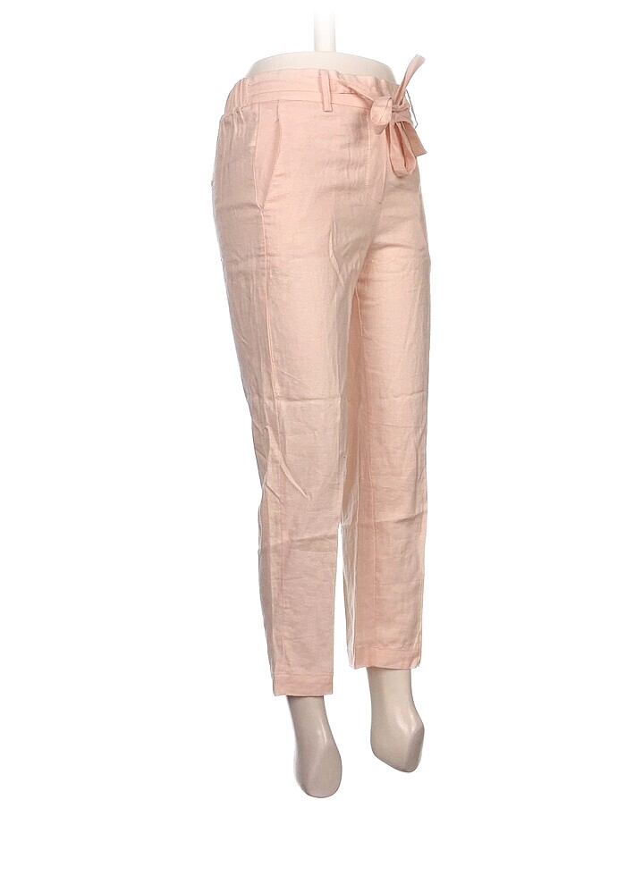 Mango Düz Kesim %70 İndirimli. - Görsel 2