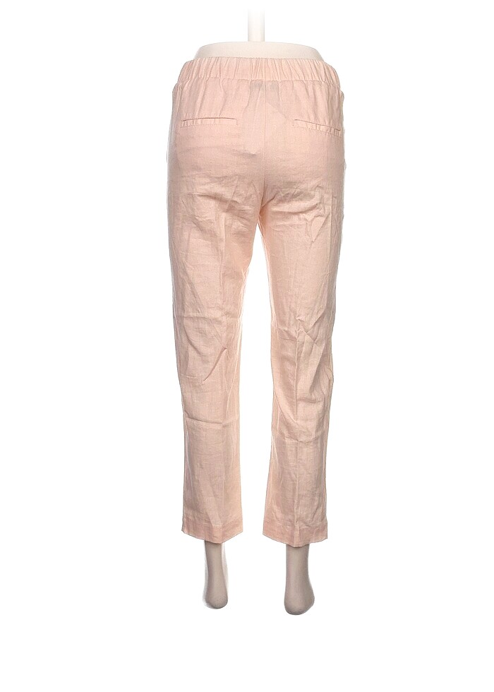 Mango Düz Kesim %70 İndirimli. - Görsel 3