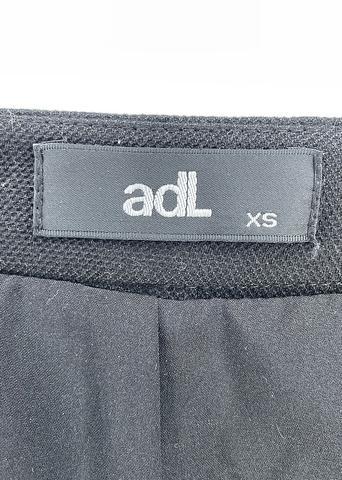 Adil Işık Mini Etek %70 İndirimli. - Görsel 4