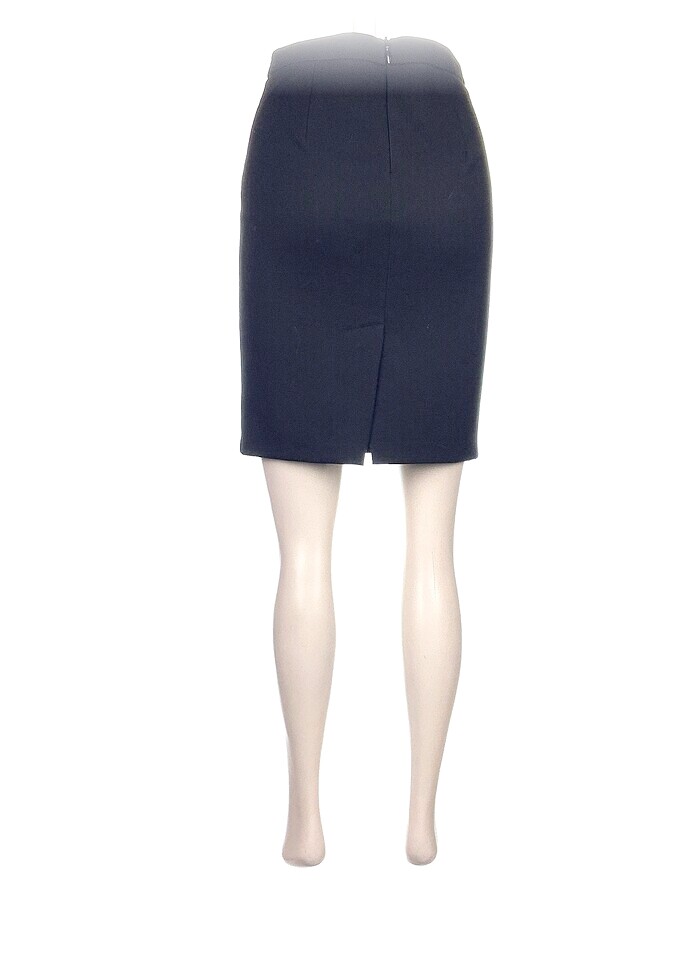 Adil Işık Mini Etek %70 İndirimli. - Görsel 3