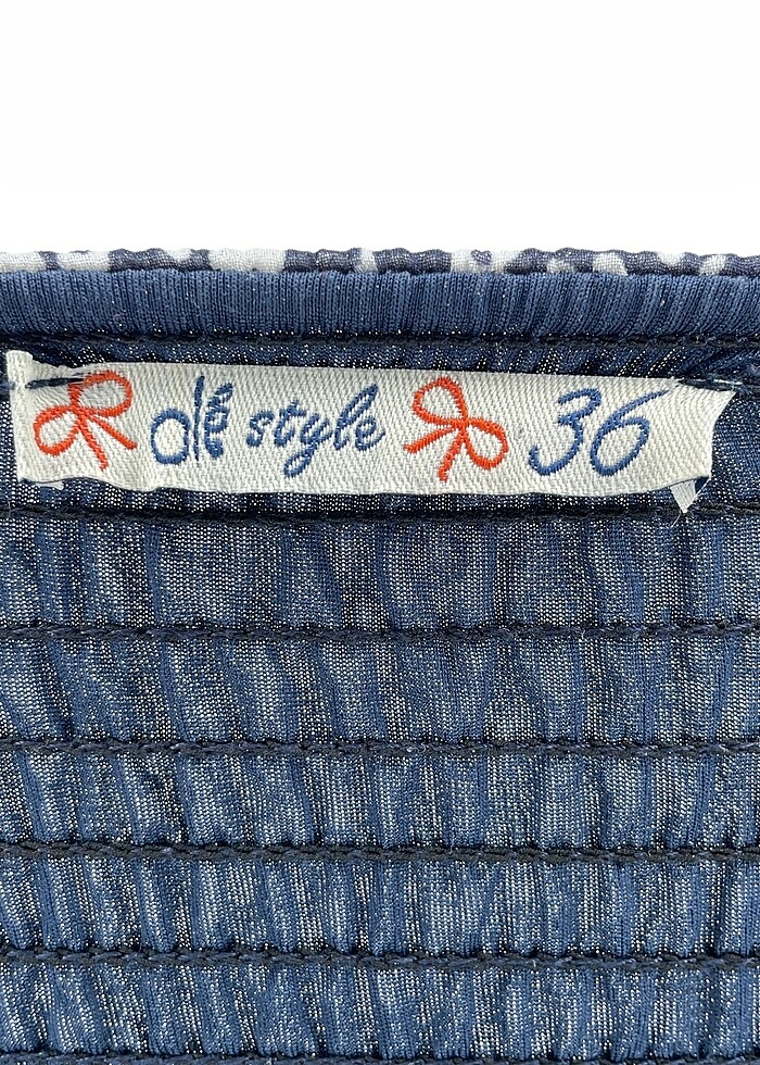 Koton Günlük Elbise %70 İndirimli. - Görsel 4