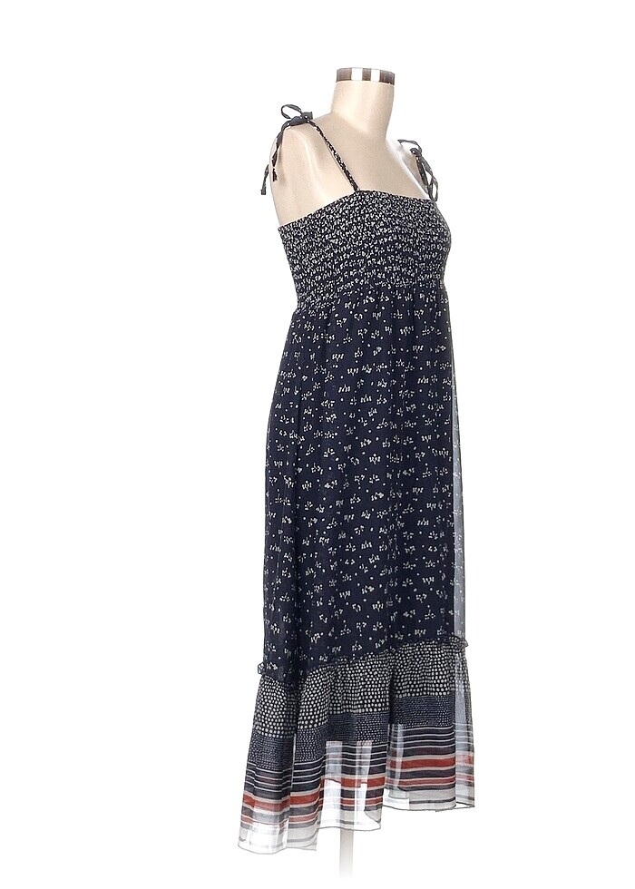 Koton Günlük Elbise %70 İndirimli. - Görsel 2