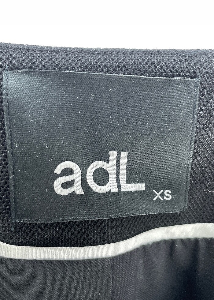 Adil Işık Ceket %70 İndirimli. - Görsel 4