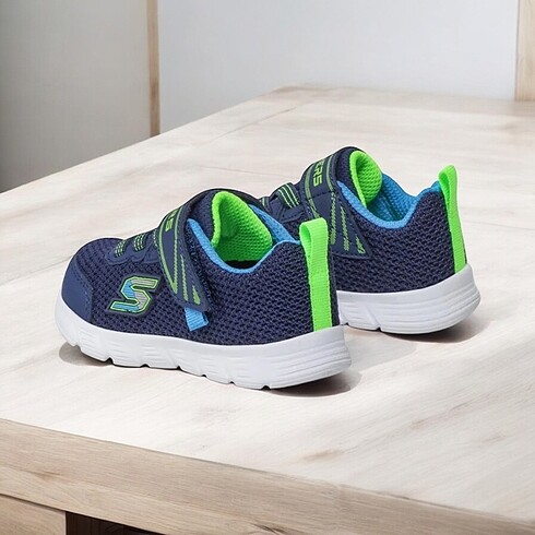 Skechers Çocuk Skechers ayakkabı 26