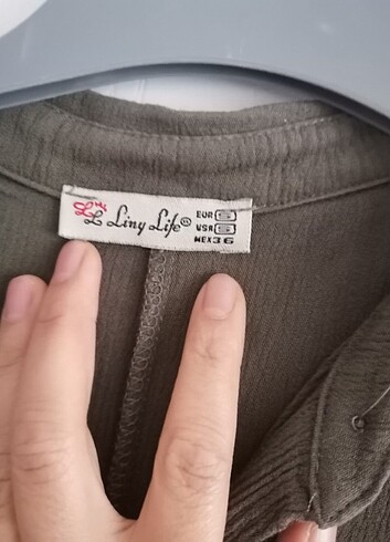 Diğer Elbise