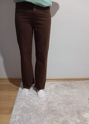 Pantolon 