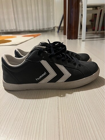 Hummel orijinal ayakkabı