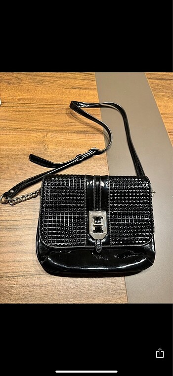 Nine West Ninewest çanta