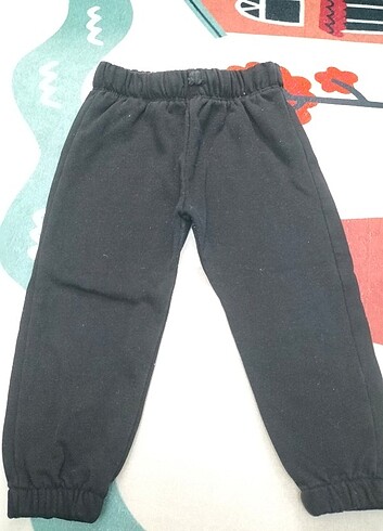 LCW Waikiki eşofman 