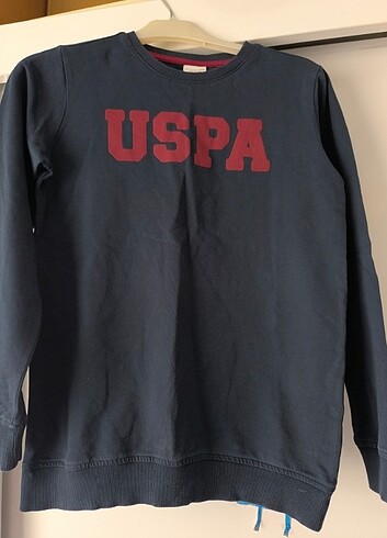 U.S Polo Assn. Sweatshirt 