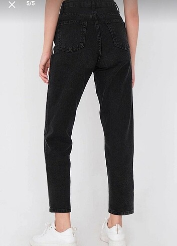 Addax jean - Görsel 2