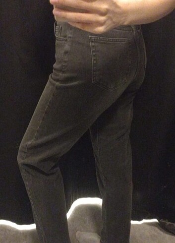 Addax jean - Görsel 3