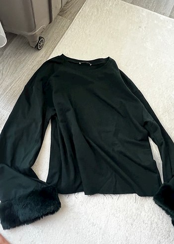 Zara kazak - Görsel 2