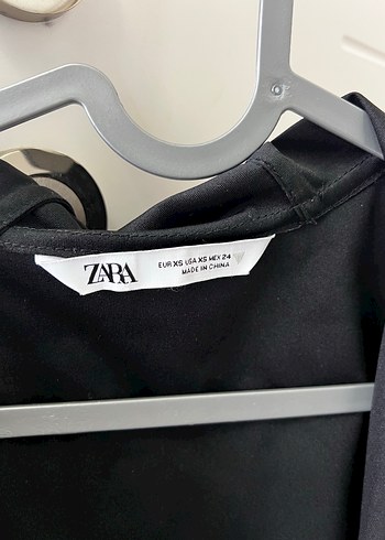 ZARA yelek - Görsel 3