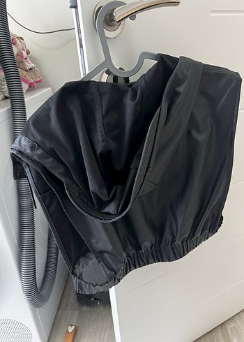 ZARA yelek - Görsel 5